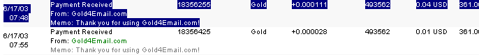 gold4email.gif